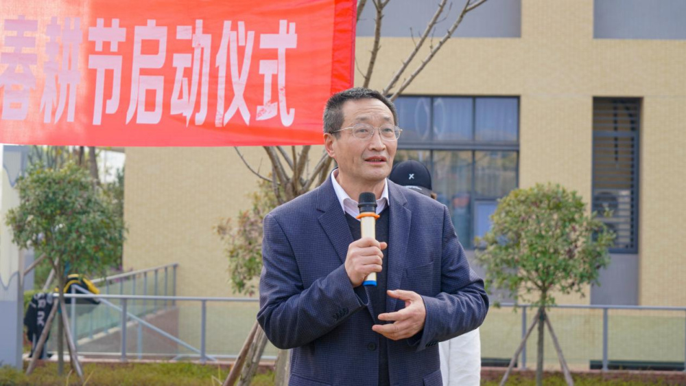 图片 7.jpg
